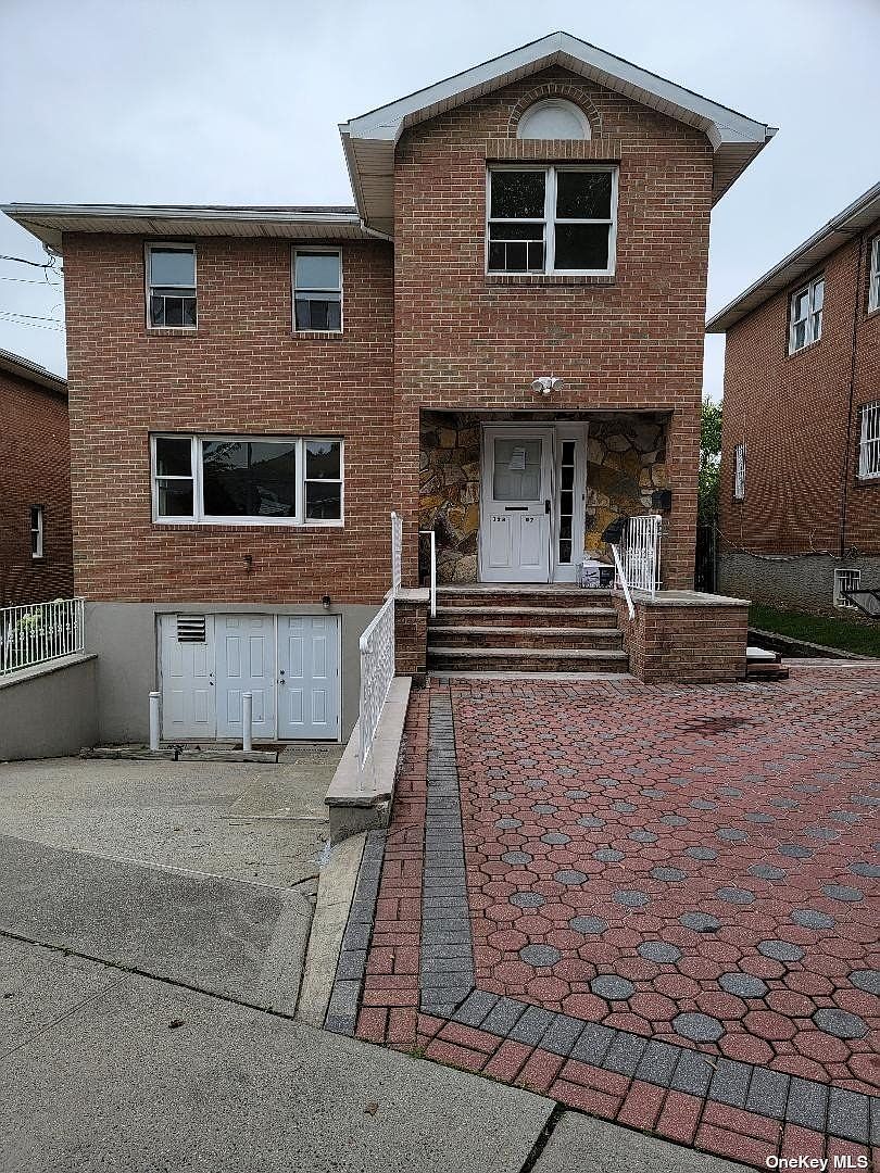 13807 Coolidge Avenue, Jamaica, NY 11435 Zillow