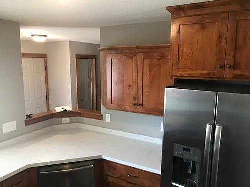 29375 Wildwood Rd — Photo 31