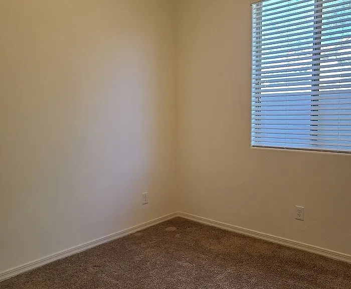 3804 W Teresa Dr — Photo 29