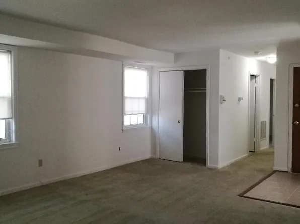 2042 Fort Davis St SE, Washington, DC