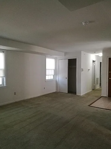 2042 Fort Davis St SE #201 Photo 1