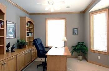 2nd image of 11485 Avery Dr