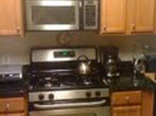 1509 N Point Dr APT 6-0102, Reston, VA 20194