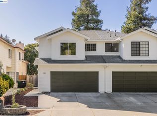4900 Creekwood Dr, Fremont, CA
