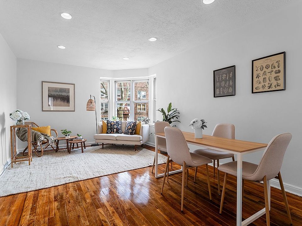 1st image of 14124 78th Ave APT 2B
