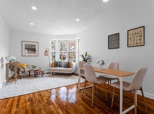 14124 78th Ave APT 2B, Flushing, NY