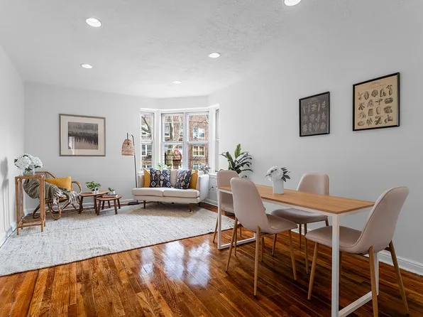 14124 78th Ave APT 2B, Flushing, NY 11367