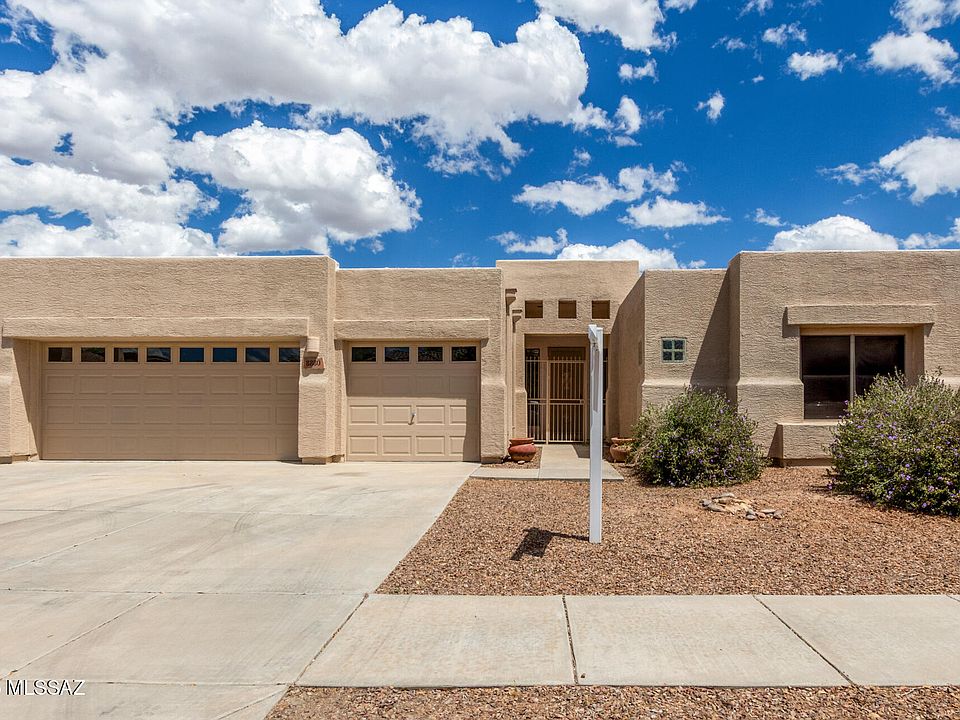 1st image of 8880 N Silver Moon Way