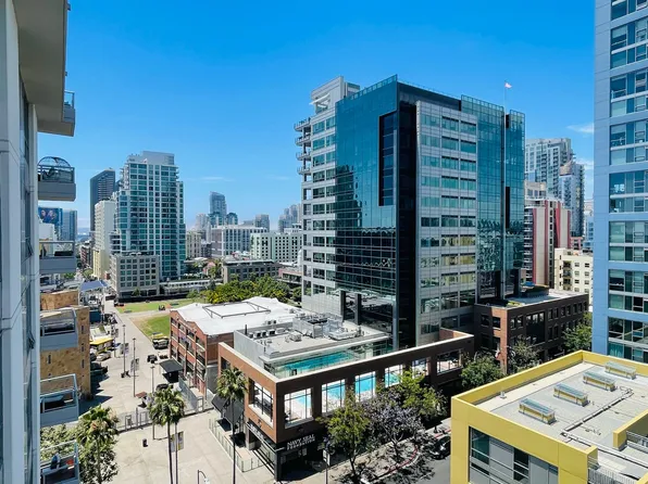 253 10th Ave, San Diego, CA