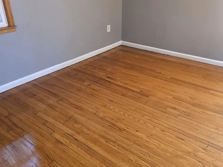 226-228 Columbia Ave #1L — Photo 8