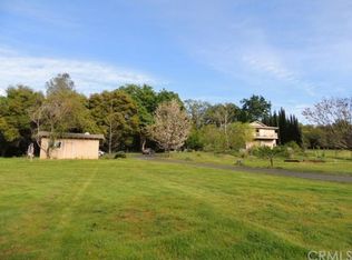 2964 Cherokee Rd, Oroville, CA 95965