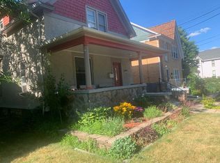 910 W Huron St, Ann Arbor, MI 48103