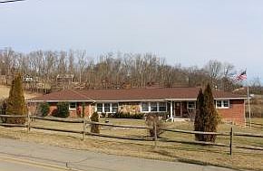 1st image of 442 Independence Dr