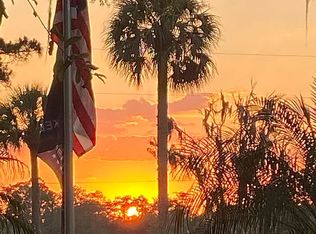 416 Silver Lake Rd, Palatka, FL 32177