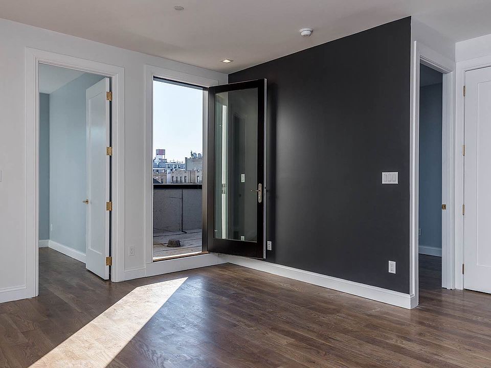 1st image of 221 Clarkson Ave #4A
