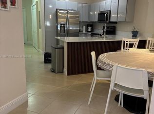 3310 Palomino Dr APT 624-6, Hollywood, FL 33024