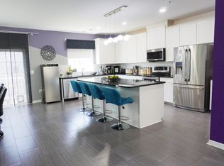 14760 Mason Creek Cir, Woodbridge, VA 22191