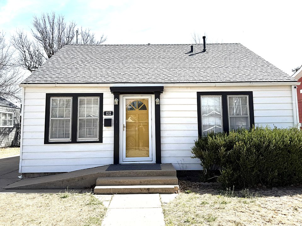 1st image of 1312 N Russell St