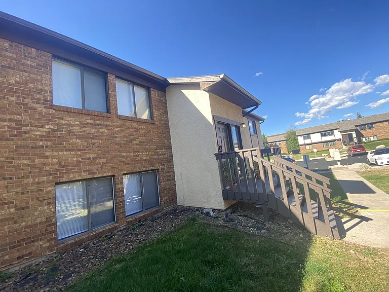 2629 E Uintah St #C — Photo 52