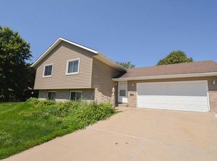 4519 Glen Ln NW, Rochester, MN 55901