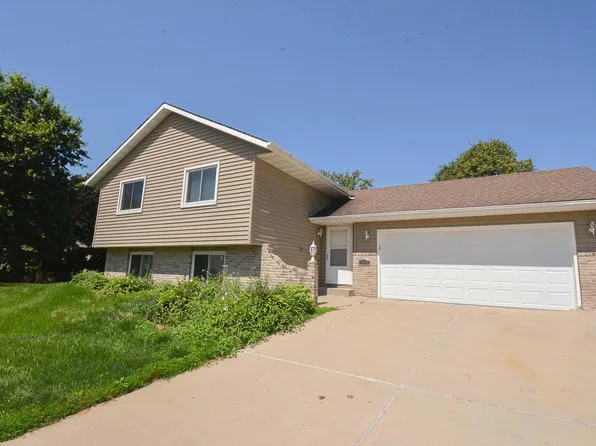 4519 Glen Ln NW, Rochester, MN 55901