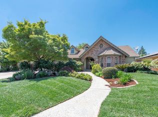 2819 S Rova Ct, Visalia, CA 93277