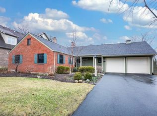 5608 Plymouth St, Downers Grove, IL 60516