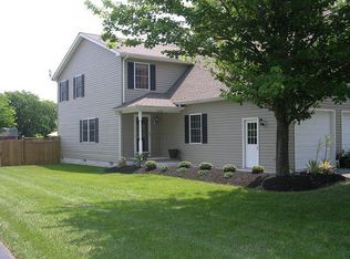 2706 Harrington Rd, Chester, MD 21619