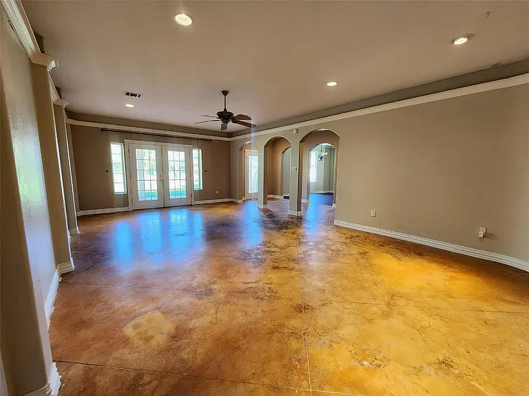 115 Oak Colony Dr — Photo 10