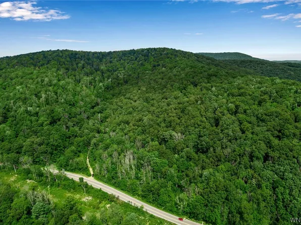 4670 Nys Rte #417-12, Allegany, NY 14706