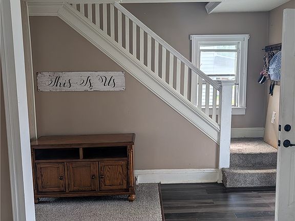 5th image of 260 Sly Ave