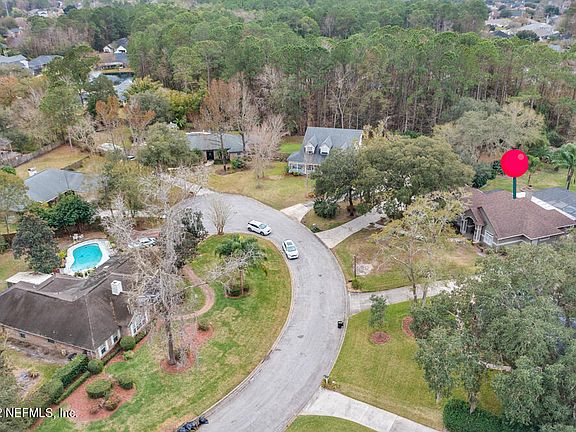 4th image of 11846 Greenland Oaks Dr