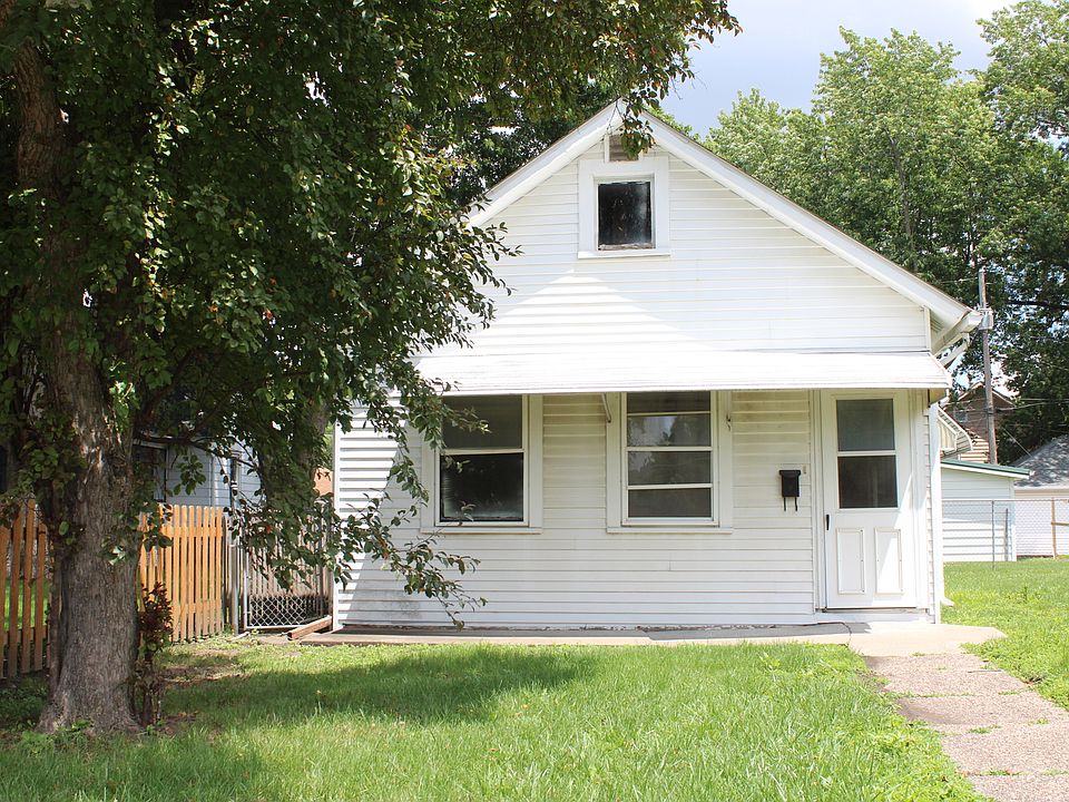 1st image of 2611 Jefferson Ave