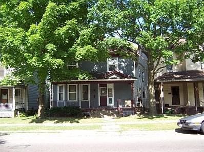 1st image of 438 Forest Ave