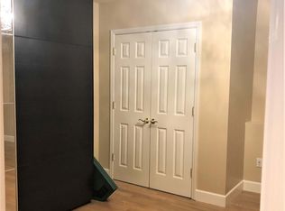 589 Wilson Ave, Staten Island, NY 10312