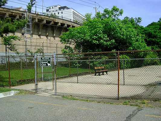 Rented by Gateway Arms Realty Corp | media 91