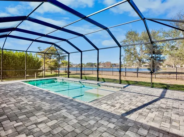 28101 Arrowhead Cir, Punta Gorda, FL 33982