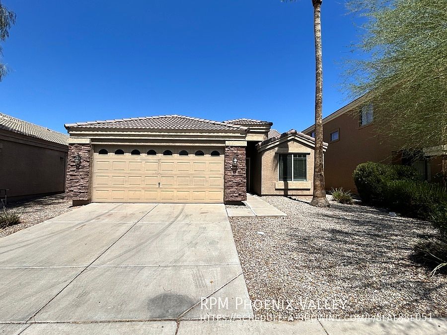 1st image of 8626 W Jocelyn Ter