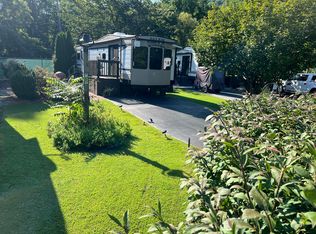 4229 E Pkwy #180, Gatlinburg, TN 37738