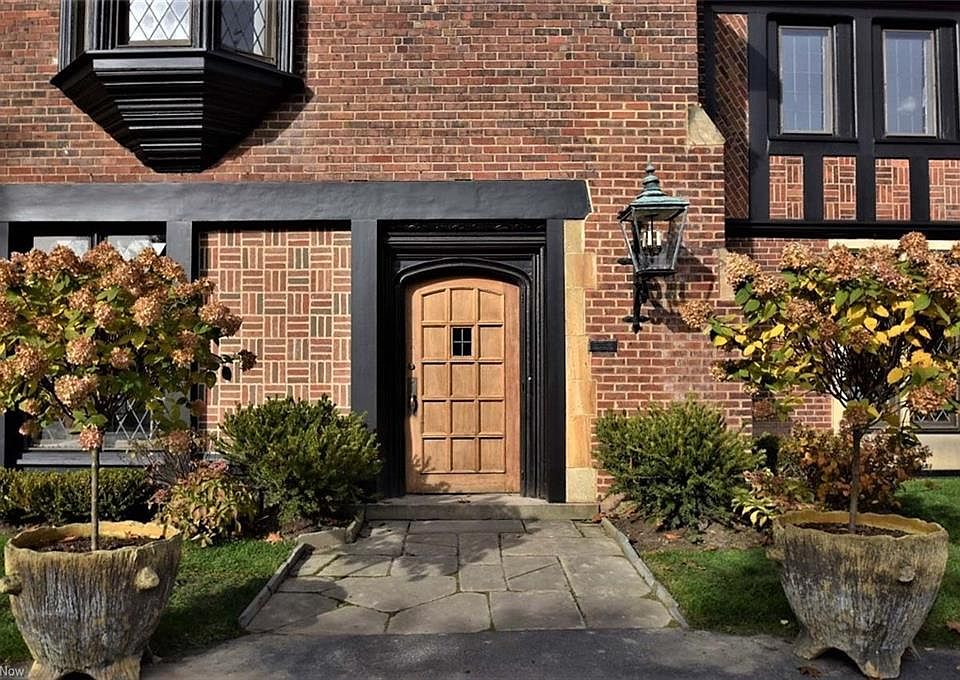 20849 Shaker Blvd, Shaker Heights, OH 44122 Zillow