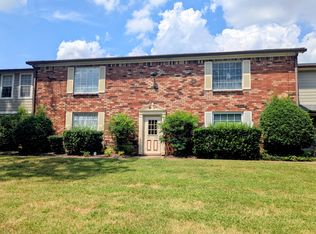 918 Coarsey Dr, Nashville, TN 37217