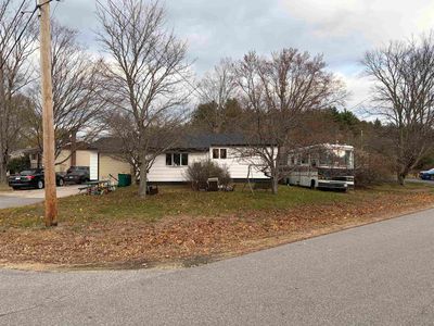38 Western Avenue, Rochester, NH, 03867
