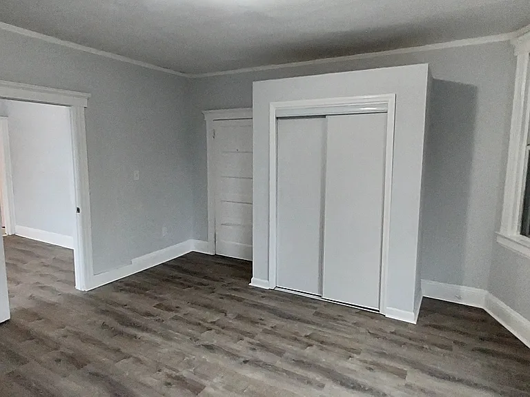 225 McBride Ave #3 — Photo 10