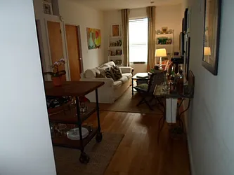 Rented by Sky Management