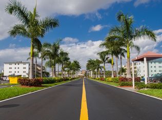 16 Mansfield Dr #A, Boca Raton, FL 33434