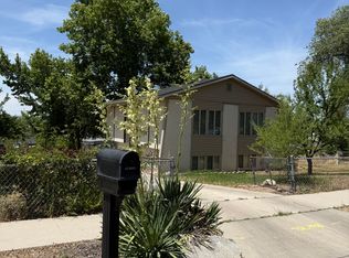 9470 S Streatham Rd #1, Sandy, UT 84070