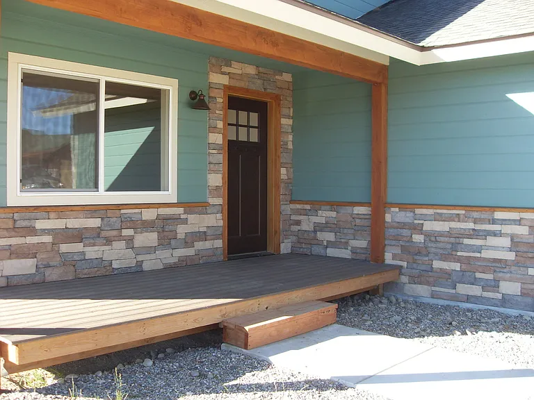 207 Carpin Cir — Photo 2