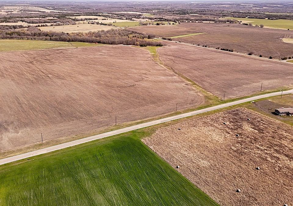 Dji 20260318114316 0192 D
