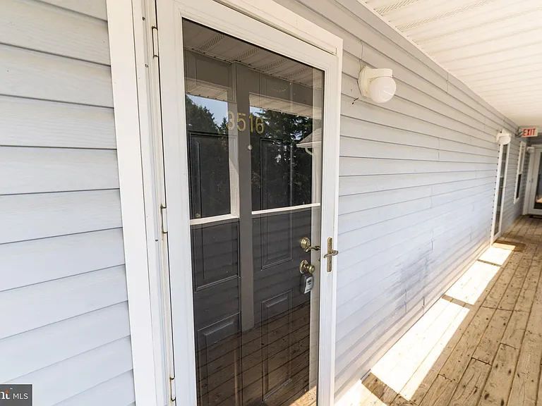 3500 Sanibel Cir #3516 — Photo 6