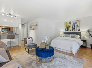 8150 Shelter Creek Ln, San Bruno, CA